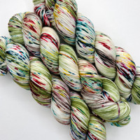 SS Sport Christmas Camp -