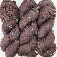 WY Confetti Rocking Horse Fly -