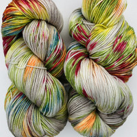 MT Pashmina Short Court -