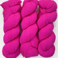 CY Heritage 6 5772 HLight Pink - 886904073889