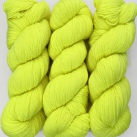 CY Heritage 6 5774 HLight Yello - 886904073902