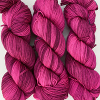 MT Tosh Sock Coquette -