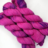 EY DK February 2024 -