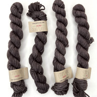 EY DK Mini Barking Up the Tree -