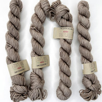 EY DK Mini Beach Please -