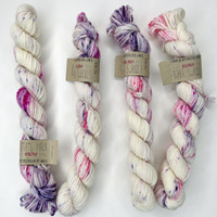 EY DK Mini Cats Meow -