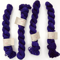 EY DK Mini Crown Jewel -