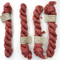 EY DK Mini Drops of Jupiter -