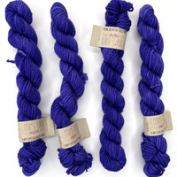 EY DK Mini Fame and Fortune -