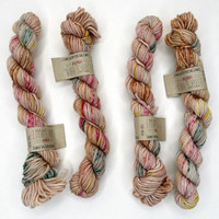 EY DK Mini Glamping -