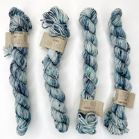 EY DK Mini In Your Dreams -