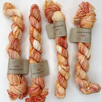 EY DK Mini Main Squeeze -