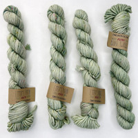 EY DK Mini Make Dat Monet -