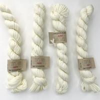 EY DK Mini Natural -