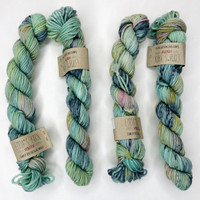 EY DK Mini Poolside -