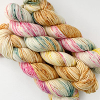 EY DK Bohemian Market -