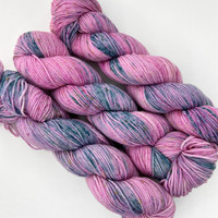 EY DK Life of the Party -