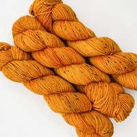 EY DK Floridian Zest -