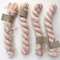 EY DK Mini Sweet Magnolia -
