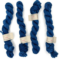 EY DK Mini Trendy AF -