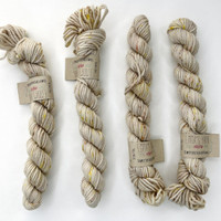 EY DK Mini Weathervane -