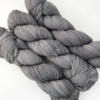 EY DK Stolen Dances -