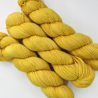 EY DK Yellow Submarine -