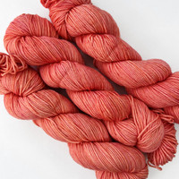 EY DK Dont Call Me Peaches -