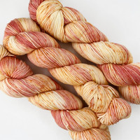 EY DK Main Squeeze -