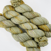 EY DK Not the Moss of Me -