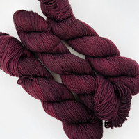 EY DK Cherry Merlot -