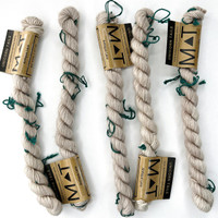 MT TML Mini Antique Lace -