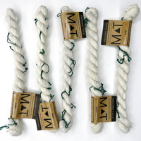 MT TML Mini Antler -