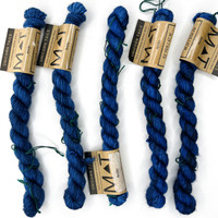 MT TML Mini Arctic -