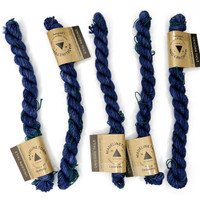 MT TML Mini Ceremony -