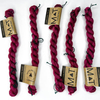 MT TML Mini Coquette Deux -