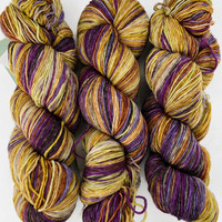 Urth Uneek Fingering 3029 - 716715489893