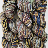Urth Uneek Worsted 4028 - 716715489930