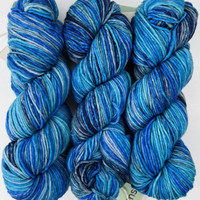 Urth Uneek Worsted 4031 - 716715489961