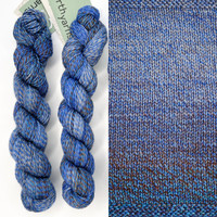 Urth SG Sport Blue Spruce - 716715489572