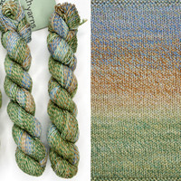 Urth SG Sport Elm - 716715489466