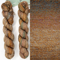 YARN - Urth Yarns - Spiral Grain Sport - Simply Socks Yarn
