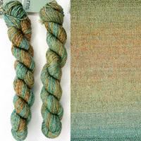 Urth SG Lt Worsted Elderberry - 716715489428