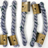 MT TML Mini Moonstone -