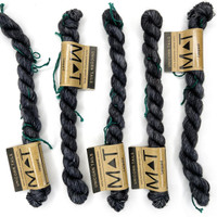 MT TML Mini Leopard -