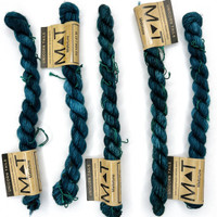 MT TML Mini Misfortune -