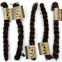 MT TML Mini Ristretto -