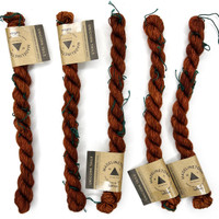 MT TML Mini Saffron -