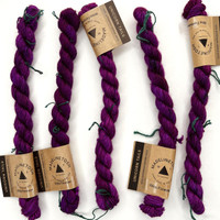 MT TML Mini Wino Forever -