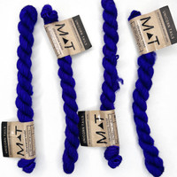 MT TML Mini Ultramarine Violet -